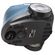 Bekleidungsdampfer BORT Pro Iron