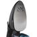 Bekleidungsdampfer BORT Pro Iron