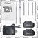 Schlagbohrer BORT BHD-20Li-BL (2x4,0Ah+Charger)