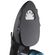 Bekleidungsdampfer BORT Pro Iron