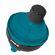 Staubsauger für die chemische und nasse Reinigung BORT BSS-1525 BLACK