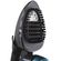 Bekleidungsdampfer BORT Pro Iron