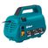 Hochdruckreiniger BORT BHR-1600-Compact