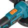 Akku-Winkelschleifer BORT BWS-21Li-R (no battery and charger)