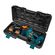 Kettensäge BORT BKS-216-Li (2x4Аh+Charger)