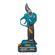 Akku-Hochentaster BORT BGS-21Li-Pro