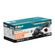Akku-Winkelschleifer BORT BWS-18Li-XDK (no battery and charger)