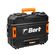 Schlagbohrer BORT BHD-20Li-SR (2x4,0Ah+Charger)