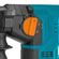 Schlagbohrer BORT BHD-21Li-XDK (no battery and charger)