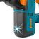 Schlagbohrer BORT BHD-21Li-XDK (no battery and charger)