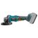 Akku-Winkelschleifer BORT BWS-18Li-XDK (no battery and charger)