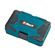 Handwerkzeugset BORT BTK-38