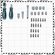 Handwerkzeugset BORT BTK-38