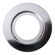 Adapter-Ring fьr Chopper BORT Ring 160