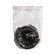 Flansch in Spüle BORT Washing flange Eco SET