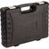 Handwerkzeugset BORT BTK-94