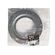 Adapter-Ring fьr Chopper BORT Ring 160