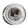Adapter-Ring fьr Chopper BORT Ring 140
