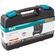 Handwerkzeugset BORT BTK-32