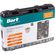 Handwerkzeugset BORT BTK-89