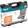 Handwerkzeugset BORT BTK-94