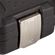 Handwerkzeugset BORT BTK-94