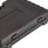 Handwerkzeugset BORT BTK-94