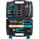 Handwerkzeugset BORT BTK-32