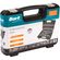 Handwerkzeugset BORT BTK-46