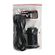 pneumatischer Schalter BORT Air switch (black)