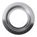 Adapter-Ring fьr Chopper BORT Ring 140