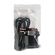 pneumatischer Schalter BORT Air switch (polish)