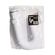 Abflussrohr BORT Drain pipe SET