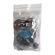 pneumatischer Schalter BORT Air switch (3 colors)