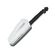 Hochdruckreinigerbürste BORT Brush US (soft wash brush)
