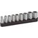 Handwerkzeugset BORT BTK-82