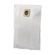 A set of dust bags BORT BB-35U