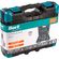 Handwerkzeugset BORT BTK-82