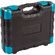 Handwerkzeugset BORT BTK-82