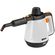Dampfreiniger BORT BDR-2800-RR
