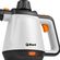 Dampfreiniger BORT BDR-2800-RR