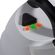 Dampfreiniger BORT BDR-2700-R