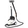 Dampfreiniger BORT BDR-2500-RR (Iron)