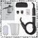 Dampfreiniger BORT BDR-2800-RR