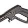Hochdruckpistole BORT Master Gun 50 (Quick Fix)
