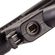 Hochdruckpistole BORT Master Gun 50 (Quick Fix)