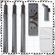 Dampfreinigerdüse BORT Steam mop (Steam mop)