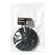 Teiler BORT Splash Guard F-lock