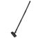 Dampfreinigerdüse BORT Steam mop (Steam mop)