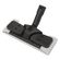 Dampfreinigerdüse BORT Steam mop (Steam mop)